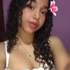 yojilozada
