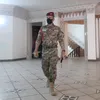 abbas.aliraqi1