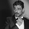alialawy87