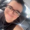 jillie_12