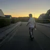 joe.71001