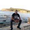 salah21860829