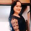 pratimauprety0