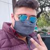 mariopm16