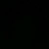 abbas_4030