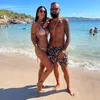 francescoenza_leonard