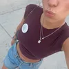 hanna_stlkr