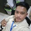 zardo_zar