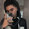 naimtaybi