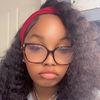yoo.jkayla4