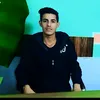 userccqzrrel4o