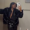 ✨🦋💙👑RICHYRICH👑💙🦋✨