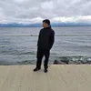 _aleci_