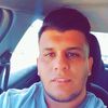 dawaji_imed