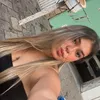 eduardamartinzz