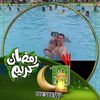 hichemaitouada