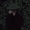 awashmohamed0