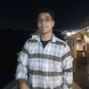 aymangibrel