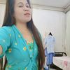 chanjhonjanecarren