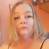 amanda_lynn_43