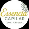 Essencia Capilar