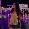 cassidysdiary