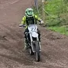 ciaran_221