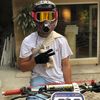 kevin_rc304