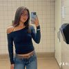 gr8cied_