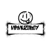 murraycampbellofficial