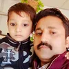 moheeznaveed5