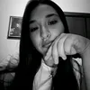 claara.crisci