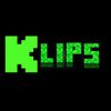 Klips