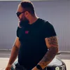bferad94