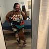 Ms.Deja Vu