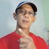 syaifullah029