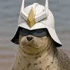 sir_la_foka