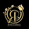rabigallery.id
