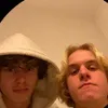 andreshendrickx