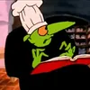 captain._barnacle