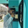 al_dahmy2