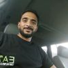 nourelfahar