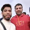 masad6859