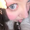 pinkie_princess25