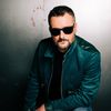 Eric Church
