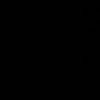 1m_nz