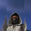 nofacehood0