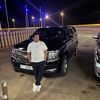 abuabdullah67