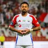ali.albloshiii