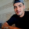 karimbelhaj5